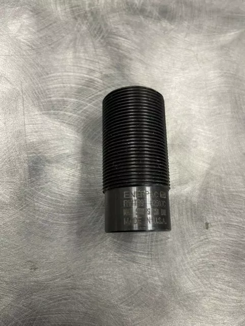 Enerpac RWT39 THREADED BODY CYLINDER