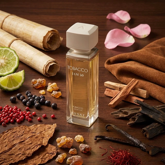 initio tobacco Perfume World | ✨ A seduction of warm spices and sweet indulgence. Initio Side Effect wraps you in cinnamon, vanilla, tobacco, and rum — a winter fantasy initio tobacco Perfume World | ✨ A seduction of warm spices and sweet indulgence. Initio Side Effect wraps you in cinnamon, vanilla, tobacco, and rum — a winter fantasy