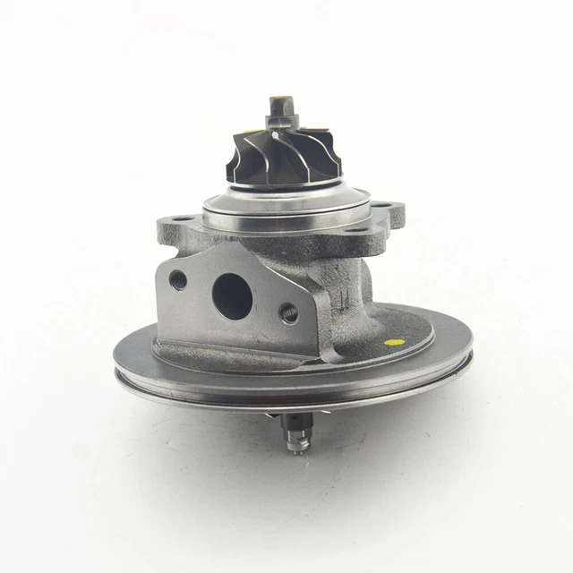 For Renault Megane Scenic 1.6DCI 54389880000 Turbocharger Turbo Cartridge