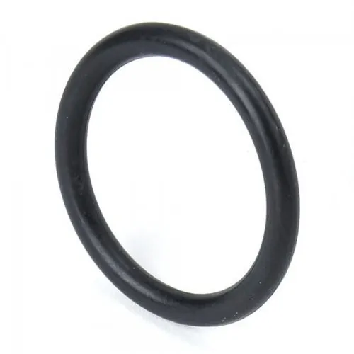 Rubber O-Ring for lid of Homebrew soda or beer Kegs