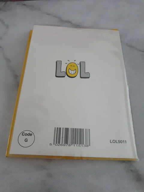 Biglietti Di Copleanno Retrò Uoini Donne Lui E Lei Babini Degli Anni - Foto 5