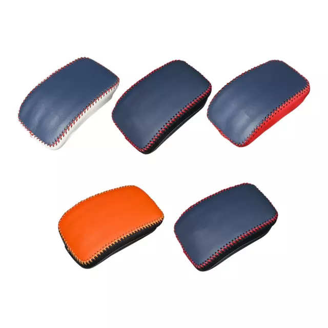 1PC Auto Door Handle Protective Cover for Byd Atto 3 Sleeve Tool