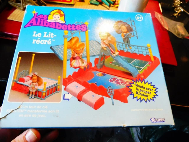 JEU VINTAGE 1980 : Les Stratèges -Jeu électronique/jeu de plateau style Stratego EUR 34,90