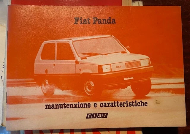 Trattore SAME SIRENETTA Manuale uso e manutenzione Libretto Trattore SAME SIRENETTA Manuale uso e manutenzione Libretto