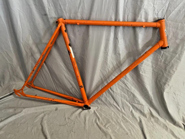 nishiki custom sport