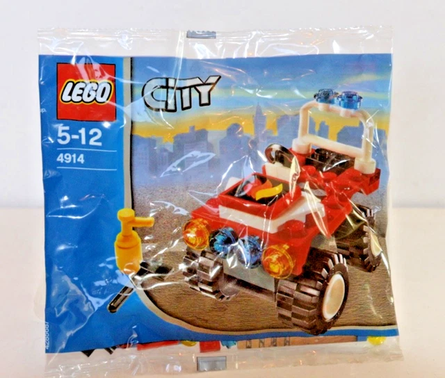 Minifigures, Jeux de construction, Jouets et jeux - PicClick FR