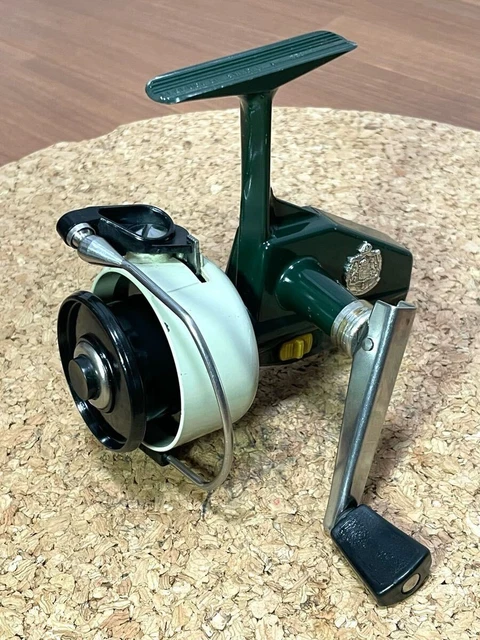 Daiwa SS AIR TW 8.5Ｌ Carretes multiplicadores, Carretes, Pesca, Deportes