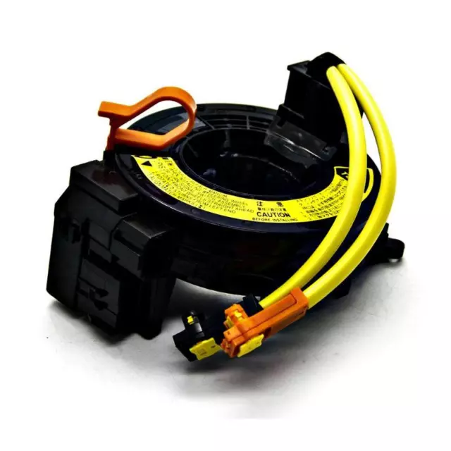 Clock Spring for TOYOTA FJ Cruiser Prado KDJ120 KZJ120 RZJ120 Lexus. 8430660080 Clock Spring for TOYOTA FJ Cruiser Prado KDJ120 KZJ120 RZJ120 Lexus. 8430660080