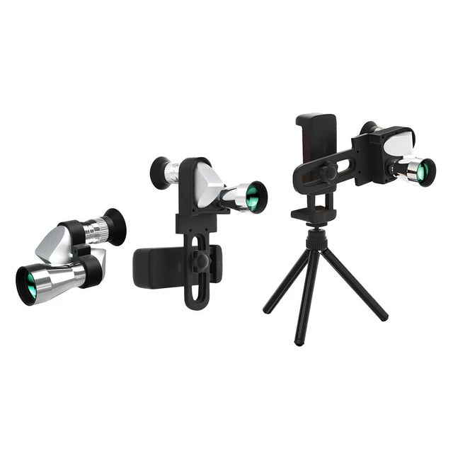 2 Pcs Télescope Pirate Petit De Poche Longue-vue Pour Enfants Jumelles 2 Pcs Télescope Pirate Petit De Poche Longue-vue Pour Enfants Jumelles