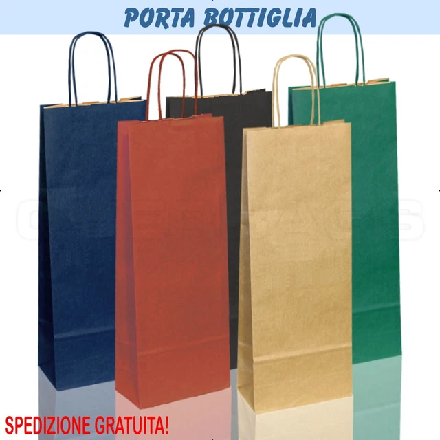 Sacchetto Sartoriale Rosa Antico con Fiori e Tag Personalizzato
