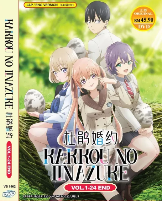 ANIME DVD OSHI NO KO VOL.1-11 END ENGLISH DUBBED REGION ALL