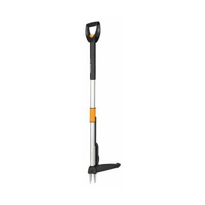 Fiskars Fiskars 1001600 Solide™ Pots de Fleurs Cultivateur FSK137020 