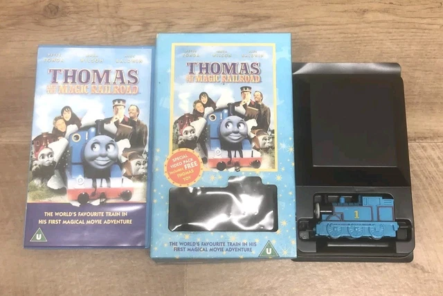 thomas-the-magic-railroad-2000-rare-vhs-boxset-with-original