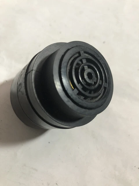 Mallory Sc110Np Sonalert Buzzer Pulse Alarm. -New-
