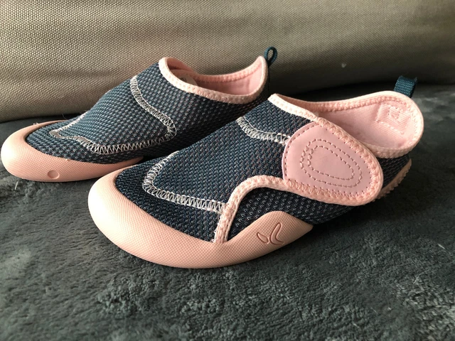 Chausson domyos rose new arrivals