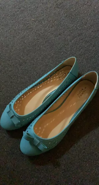 Tommy And Kate Shoes FOR SALE PicClick UK