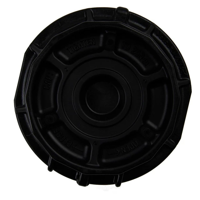 ENGINE OIL FILTER Housing CoverGenuine Engine Oil Filter Housing Cover