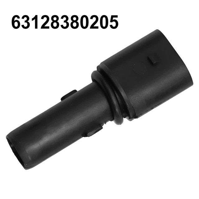 Fontaine de nettoyage 150 L pompe 12L/mn, € 193,99
