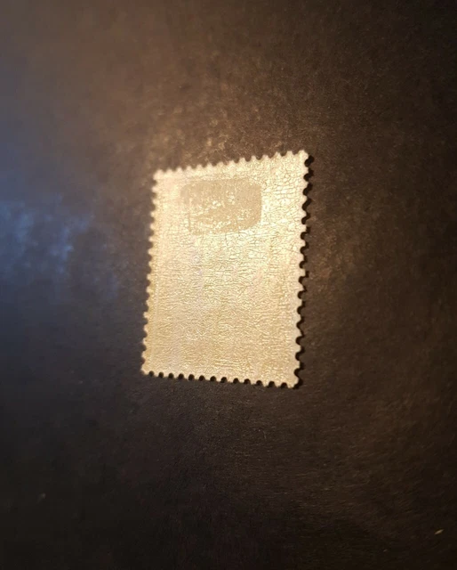 Timbre France Colonie Guadeloupe N°44 Neuf * Mh 1900 Côte 60€ 2