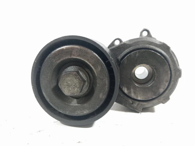 galet tendeur pour CITROEN XSARA 2.0 HDI 90 1999 1844846