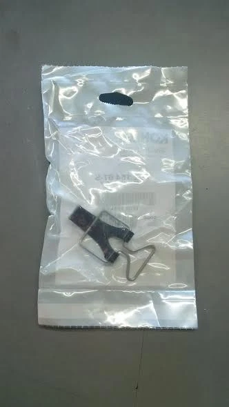 Air Cleaner Cover Kohler 32 096 20-S Assembly – Genuine OEM Replacement Part Kohler Air Cleaner Cover - Foto 6