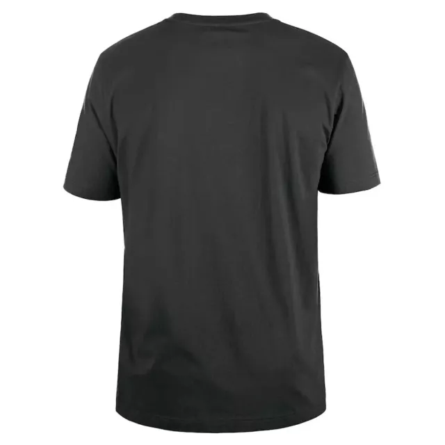 DETROIT LIONS 2024 NFL Draft T-Shirt - Black $5.00 - PicClick