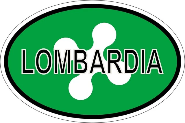 Adesivo Sticker Bandiera Ovale Codice Paese Auto Moto Slovacchia - Foto 4