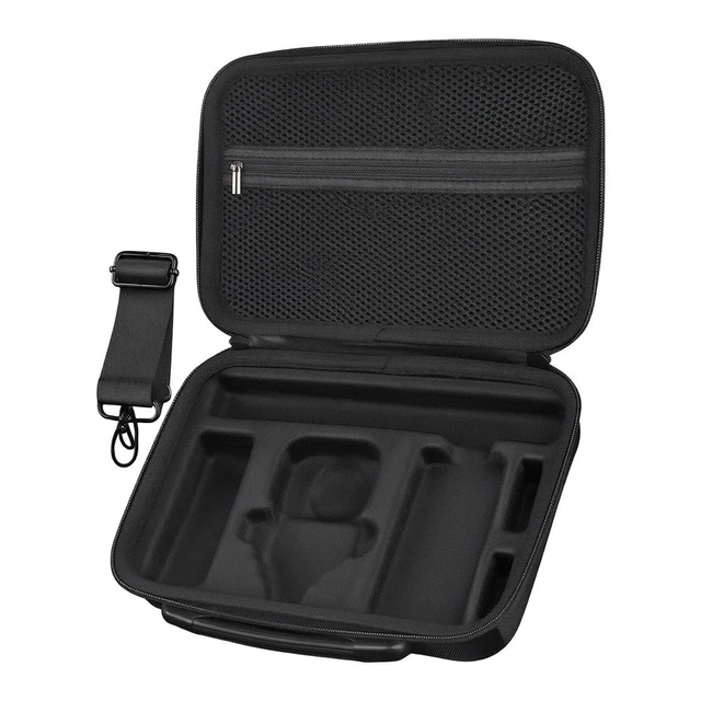 Cases, Bags & Covers, Camera, Drone & Photo Accessories, Cameras