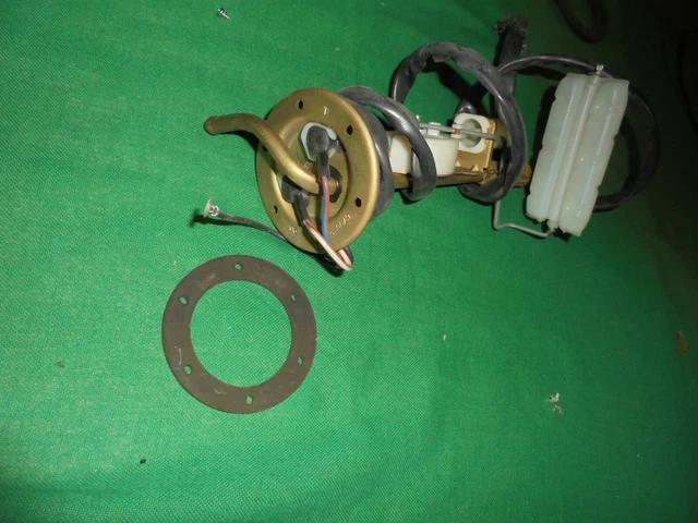 Frankberg Serbatoio Carburante Per Ducato - Compatibile Con Modelli 280/290, 72 Litri - Foto 1