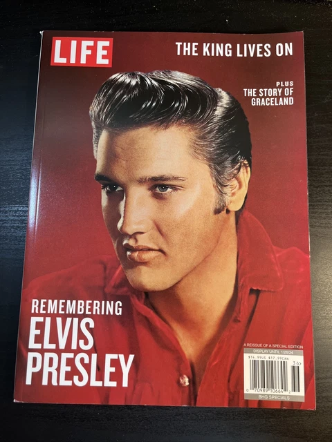 life-remembering-elvis-presley-the-king-lives-on-2021-magazine-7-35