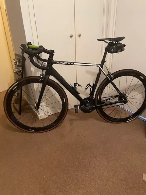 Canyon ultimate cf cheap sl 9.0 2017