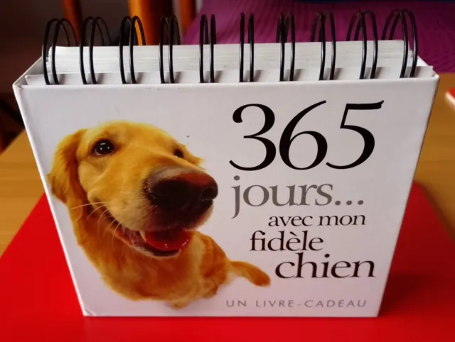 Mini calendrier : 365 mots mêlés - Collectif - Play Bac - Papeterie /  Coloriage - Librairie Gallimard PARIS