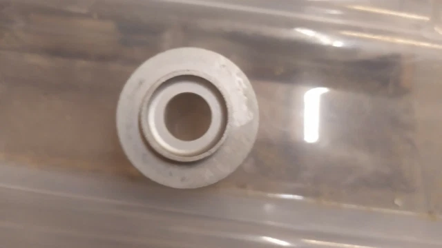 Axe De Roue Arrière 12mm X 230mm Pour Scooter 125cc 140cc - Renfort De Jante Solide