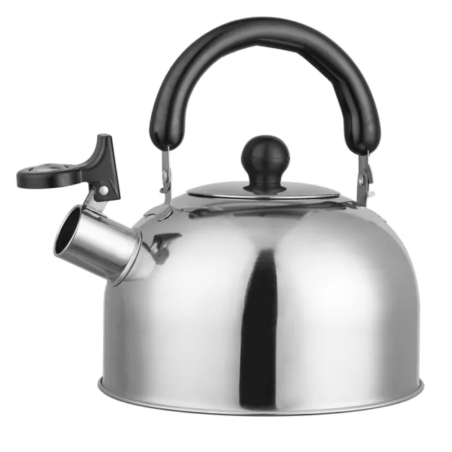 https://www.picclickimg.com/k2YAAOSwroJkPmy1/2L-Stainless-Steel-Whistling-Kettle-Tea-Pot-Stovetop.webp