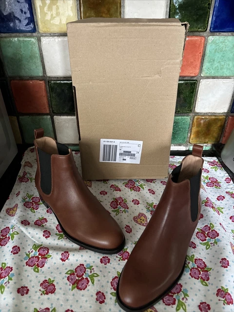 Hobbs nicole boot outlet