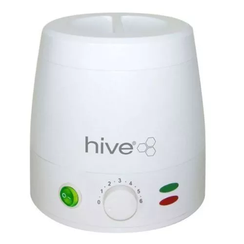 Hive Neos 500cc Wachsheizer