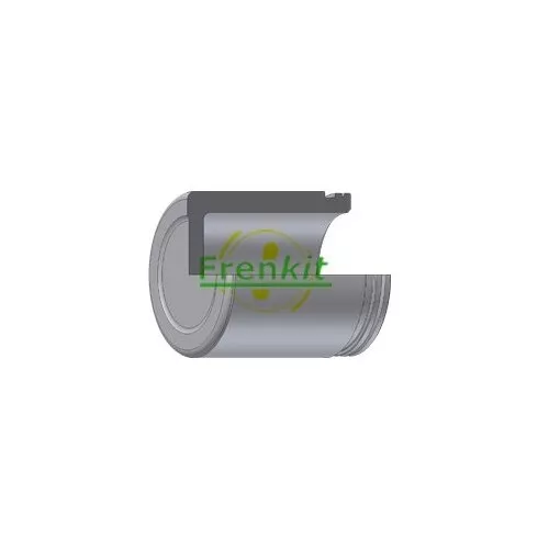 FRENKIT Kolben, Bremssattel für P575401