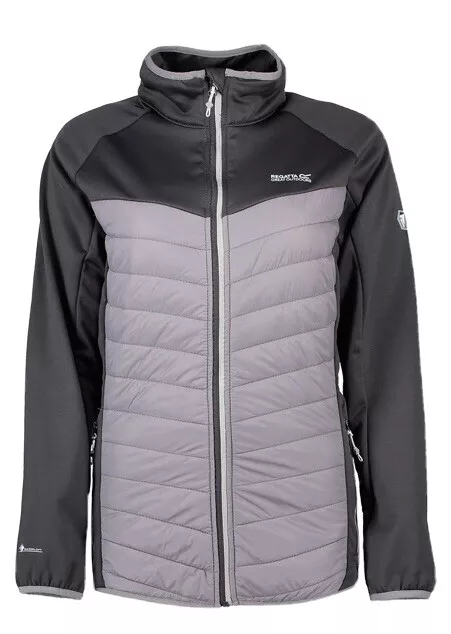 Doudoune de marque femme destockage cheap