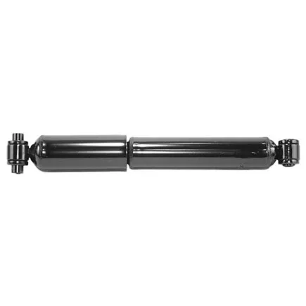 Monroe 37062 Monroe Shocks & Struts Oe Spectrum 37062 Shock Absorber