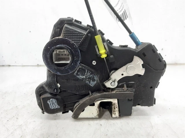 4x 37cm Kette Für Stihl 028, 028 Super, 028AV Passend Teilung .325