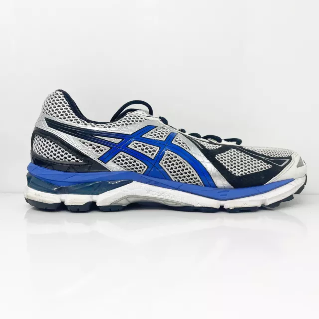 Asics t502n 2025