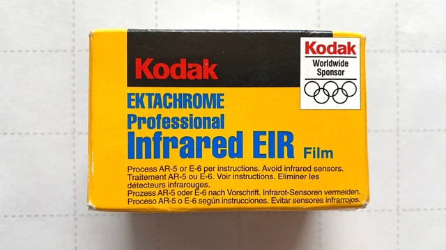 Aerochrome Iii Kodak Aerochrome 35mm Magic AI Aerochrome Presets