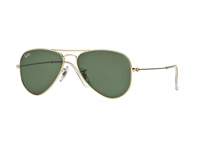 lunettes de soleil Ray Ban Limited hot lunettes de soleil RB3044 AVIATEUR L0207