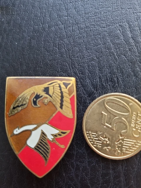 Patch Tactique "Gangsta" - Insigne De Moral Militaire Avec Drapeau Et Agrafeuse Rouge