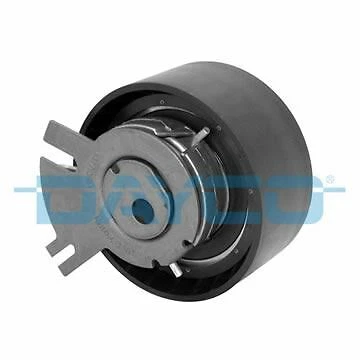 Galet Tendeur (Courroie De Distribution) Pour Renault Espace Iv 2.2 Dci