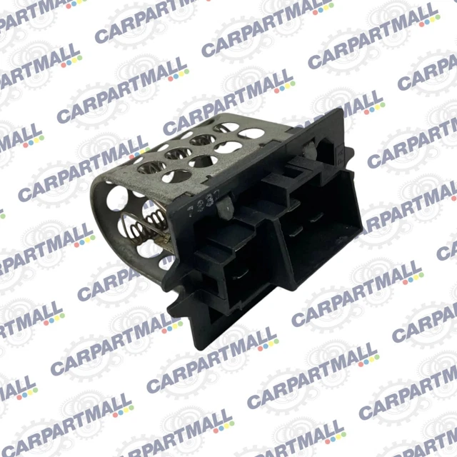 ベース ESP Original Series -AMAZE-CTM-SL5- Moduli e resistori soffiatore, Soffiatori e ventole