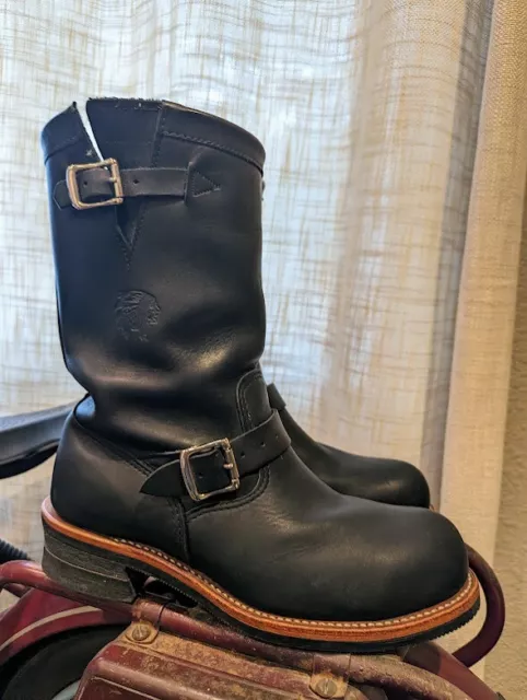 Chippewa 27899 cheap