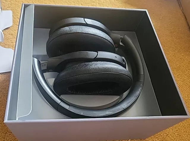 Sony hear in 3 best sale