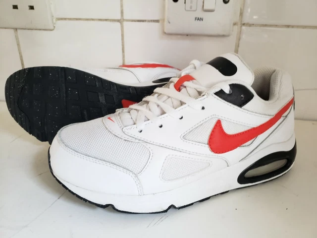 Nike air sales max ivo ps