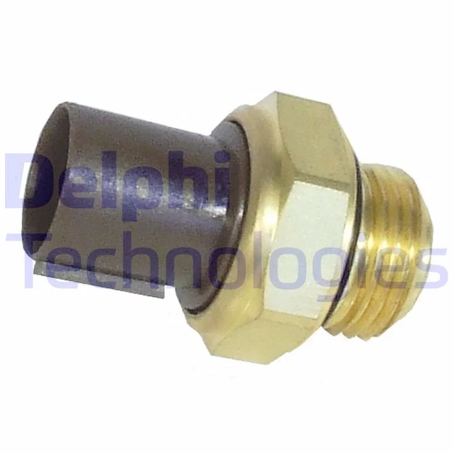 Delphi interruttore temperatura ventola radiatore Ts10322 per Honda Rover Fr-V + 91-15